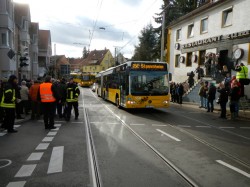 Feuerwehr Stuttgart Stammheim U15-Party - 20.jpg